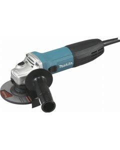Amoladora 115mm 720w + anti reinicio – ga4530r Makita