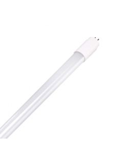 Tubo LED t8 g13 1200mm 24w 1630lm 3000k 30000h eilen