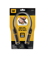 Ct7100 linterna de cuello cat