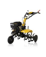 Garland 63g-0064 motoazada de gasolina garland bull 1482nrqg-v20
