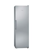 Congelador vertical Siemens gs36nviep nofrost e 242 l
