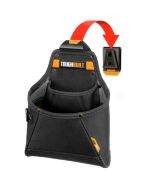 Bolsillo para herramientas toughbuilt de 12 funciones tb-ct-05