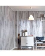 Arquiservi - revestimiento impermeable, fácil instalación