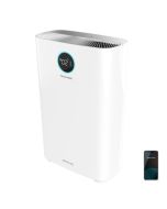 Purificador de aire Cecotec totalpure 2500 conectado