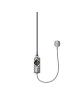 Termostato electrico para radiador 600 w elemento calefactor