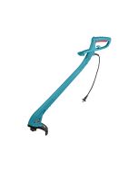 Cortabordes eléctrico KS GT-250 250W 22 cm