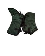 Polaina basic anticorte-waterproof t/u 20m/s
