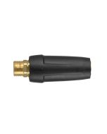Adaptador
