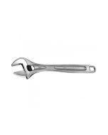Facom - llave ajustable 18" cromada - 113a18c