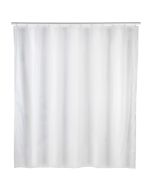 Cortina baño 180x200  PEVA