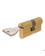 Cilindro de alta seguridad antibumping y antipicking bps, bumping