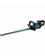 Cortasetos m 60 cm 40v max Makita sin batería - uh004gz