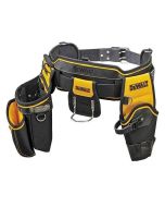 Dewalt dwst1-75552 equipo de perforación para herramientas de servicio pesa