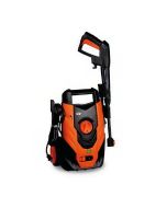 Hidrolimpiadora Daewoo DAX100-1200w