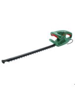 Cortasetos eléctrico Bosch - easyhedgecut 45 (420 w, cuchillas de 45 cm)