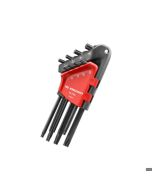 Juego de 8 llaves macho torx facom en estuche - 89.jp8al