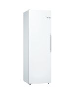 Frigorífico 1 puerta Bosch ksv36vwep cíclico e 346 l blanco