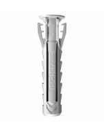 Tacos de expansión fischer sx plus - ø 4 x 20 mm - caja de 200 piezas - 568