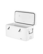 Nevera esky 205qt 194l