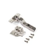 Kit de bisagra supercodo x91n con