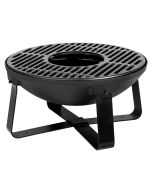 Brasero 52cm