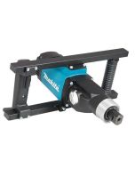 Mezclador 1800 w Makita - ut1600