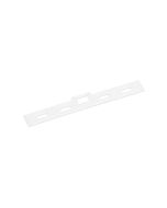 CoLGador para lamas de persianas verticales 89 mm