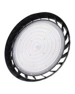 Campana LED 200w 36.000lm 6000ºk  LED ip65 lifud regulable 0-10v 100.000h