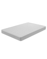 Colchón de espuma 140x200 apolo dreamdi