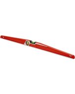 Nivel - stanley - 1-42-315 - trapezoidal - mlh - 80 cm