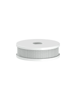 Recambio para filtro de agua para grifo Tappwater EcoPro Compact