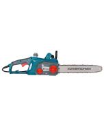Motosierra eléctrica Könner & Söhnen® KS CS1800-14 1800W