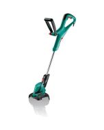 Cortabordes Bosch - art 24 (400w, entregado con carrete de hilo, en caja de
