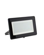 Proyector LED 100w 12000lm 6000ºk ip66 regulable 60.000h