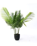 Palmera Artificial 70 cm - Palmera Areca