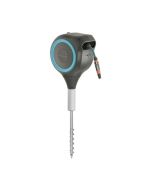Enrollador automático en pico rollup s 15 m