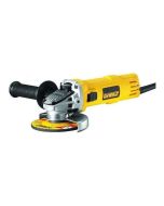 Amoladora angular Dewalt 125mm 950w dwe4117-qs