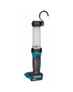 Lámpara de construcción inalámbrica Makita 36v - deaml002g