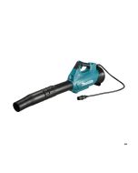 Soplador - Makita - ub001cz - 36 v - ligero - batería incluida