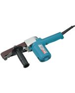 Lijadora de banda Makita 9031 550 w 30 x 533 mm