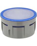 Aireador interior para fregadero y lavabo ahorro de agua 9 litros/minuto no