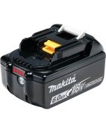 Batería 18v 6ah bl1860b