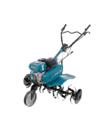 Motoazada de gasolina könner & söhnen ks 7hp-950a ≤ 108 cm 7hp