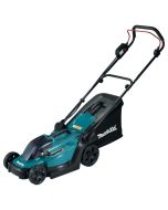 Cortacésped a batería - Makita 18v - 33 cm