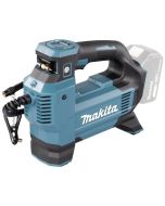 Compresor Makita dmp181z 11,1 bares