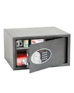 Phoenix vela hogar oficina ss0800k t3 caja fuerte con cerradura electrónica