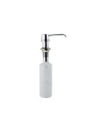 Dispensador de jabón teka 115890011 0,35 l
