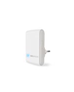Scs sentinel - timbre adicional inálambrico sin batería - ecobell