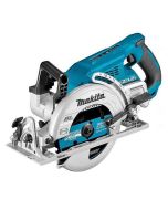 Sierra circular 36v (2x18v) lxt ø185mm - Makita - sin batería ni cargador -