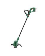 Cortabordes 18v Bosch - easygrasscut 18v-26 (26 cm de diámetro de corte, si